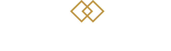Quail & Lyon, PLC