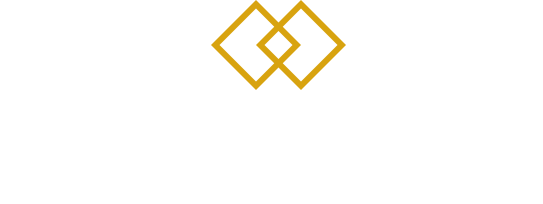 Quail & Lyon, PLC